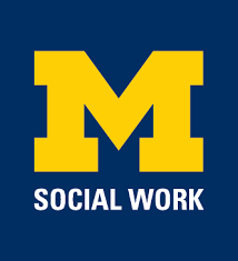 School of Social Work
